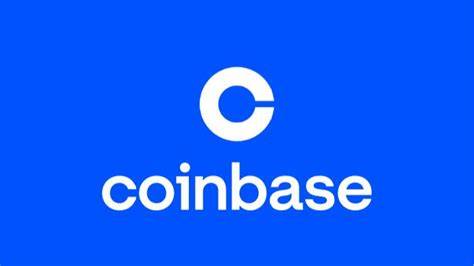 Coinbase数字资产安全管理平台v9.55.4中文版
