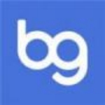 Bitget交易所全球安全交易平台优势v0.2.4最新版