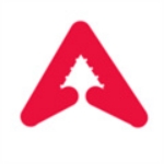 ave安卓版金融资产管理v6.0.18官方版