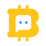 btok安卓版数字藏品交易平台