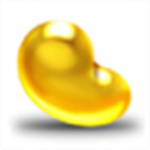 K豆钱包数字资产安全管理平台