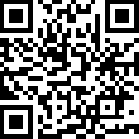 光遇2022云端翱翔之旅下载