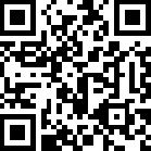 迷你守卫者策略塔防激战下载