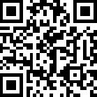 澳门钱包mpay数字资产服务平台下载