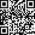 MiPay数字钱包高效管理资产平台下载
