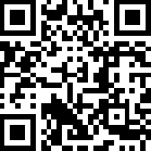 Pi币App1.32版本功能亮点与用户反馈下载