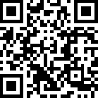 小米短剧免费观看高清资源精选下载