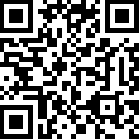 直升机模拟器中文版真实飞行下载