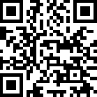 BitKey钱包数字资产安全管理平台下载