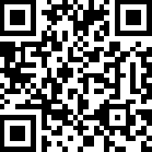 巨人猎手中文版特色玩法详解下载