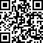 FTX Token钱包安卓版安全交易平台下载