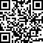 AICoin历史版本数据追踪与行情分析下载