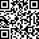 国际服迷你世界无限资源自由创造下载