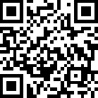 qkbill钱包手机版安全便捷的数字资产管理下载