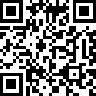 狙击精英任务3D射击手游下载下载