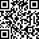 空战风云极速激战版下载