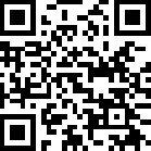 遇见你的猫2023温馨治愈之旅下载