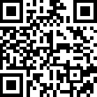 怪兽冲刺像素破坏全解锁下载