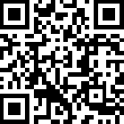 JOJO洛克人联动动作格斗新作下载