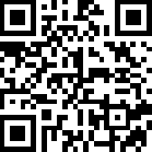 快乐合并房屋免费建造家园下载