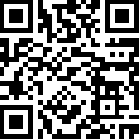 AICoin专业版iOS客户端数字货币行情分析下载