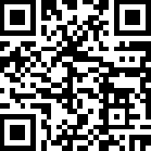 饥饿龙无限资源巨龙吞噬之旅下载