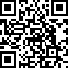 imToken钱包数字资产管理全下载