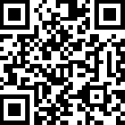 bitflyer中文版全球数字交易平台下载