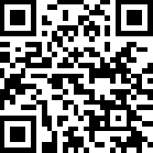 同人圣三国蜀汉传策略战棋手游下载