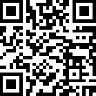 ICP交易所APP数字资产高效管理平台下载