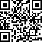 巫师英雄全新版本开放下载下载