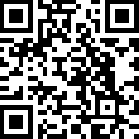 剑御九州国风武侠放置策略手游下载