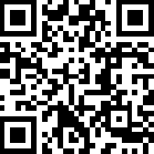 梦想农场无限金币钻石轻松经营下载