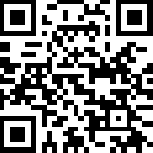 恐怖逃脱冒险手游免费下载下载