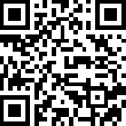 火柴人遗产战争无限资源解锁版下载