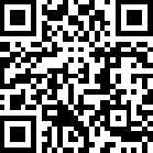 牛仔生活模拟器沉浸西部冒险下载