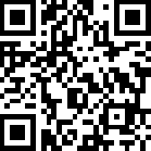 海滨消消乐无限精力畅玩之旅下载