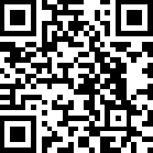 僵尸战争死亡之路末日生存射击挑战下载