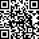 币赢交易所APP安全便捷的数字货币交易平台下载