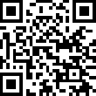 超级放置餐厅经营模拟手游下载