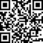 BitMEX交易所手机版安全下载指引下载