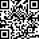 飞行器建造与自由翱翔之旅下载