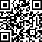 bitbank数字资产安全交易平台下载