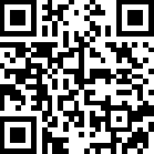 Bitget交易所全球数字资产交易首选下载