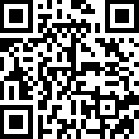 大千世界异界冒险像素之旅下载