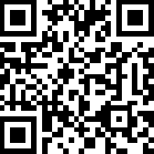 晴空农场物语像素经营之旅下载