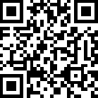 野生黑豹模拟器免费版特色下载