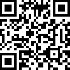 初代奥特曼空想特摄PS2手机畅玩版下载