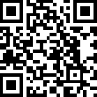 烹饪发烧友畅玩世界美食经营之旅下载