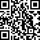 消灭病毒全武器解锁畅玩版下载